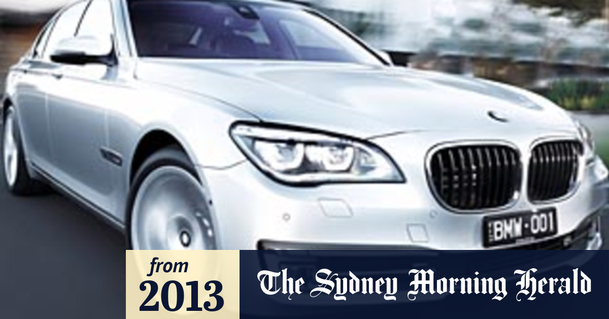 US car sales post best year since GFC